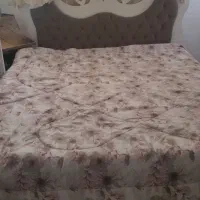 تخت خواب