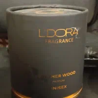 عطر تلخ|آرایشی، بهداشتی، درمانی|املش, |دیوار