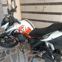 زونتس n2 230...