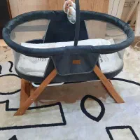 گهواره