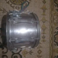 تبل ریز بدنه استیل ارتشی