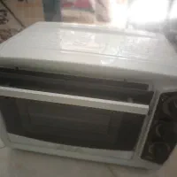 توستر