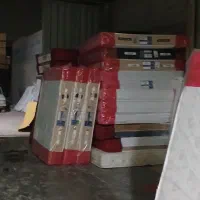 فروش تشک طبی رویال با بیست سال ضمانت تولیدی