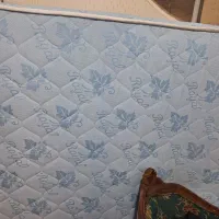 تشک رویال اصل