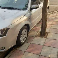 دنا تیپ 1 مدل ۹۹