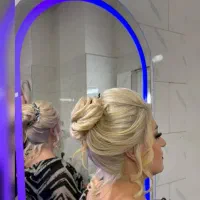 شینیونکار