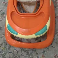 حریر روروک
