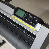 کاتر پلاتر گرافتک CE5000 و CE6000 و کوپم