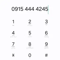 0915.44.44.245