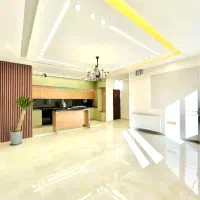 ۶۰ متر/ مهموان نواز دائمی آفتاب/عروس پسند/سنددارHY
