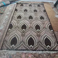 فرش ۶متری