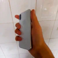 گوشی ایکس