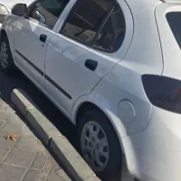 تیبا ۲ مدل ۱۴۰۱