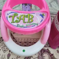 اسباب بازی روروک
