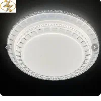 لوستر .پرده لامپ،پنکه فیوز برق،نصب