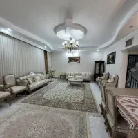 ۱۰۰متراپارتمان واقع درخیابان اکرام((تک واحدی))|فروش آپارتمان|نیشابور, فضل|دیوار