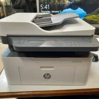 فروش پرینتر های نو استوک اروپا با کیفیت و ضمانت