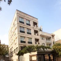 51-متر-سازمان-آب-اداره-برق