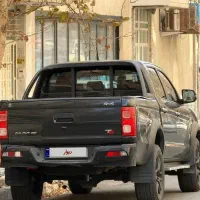 kmc t8 مدل ۴۰۲