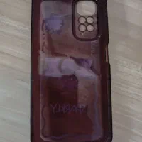 قاب گوشی