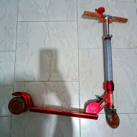 اسکوتر