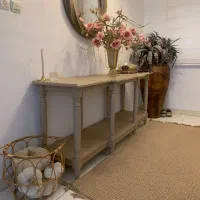 فروش کنسول