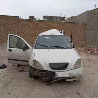وسایل نقلیه