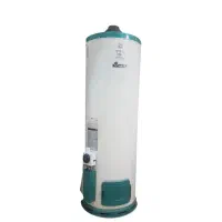 تعمیرات آبگرمکن تاسیسات موتورخانه پکیج تصفیه آب