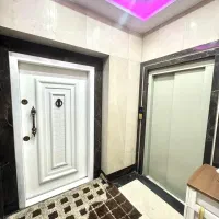 رهن و اجاره