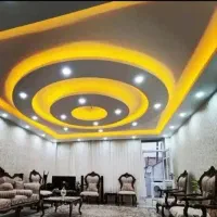 کناف|خدمات پیشه و مهارت|سیرجان, |دیوار