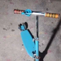 اسکوتر