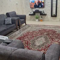 80-مـتری-صراط-1-طبقه-1-جـلو-امـلاک-داریان-کد-826