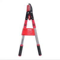 شاخه زن تلسکوپی رونیکس مدل RH-3121