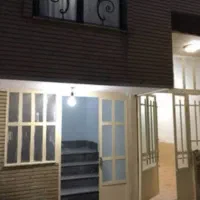 منزل-مسکونی-ویلایی-طبقه-همکف