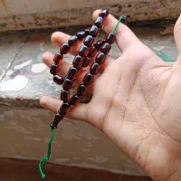 تسبیح آب حیات