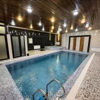 ویلااستخردارتبریز‌
