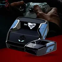 اسکریپت حرفه ای کرونوس زن بهمراه آموزش کامل