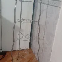 استندقابلمه