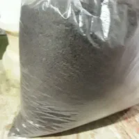 چای باروتی ( کله مورچه ایی ) یک کیلو گرمی