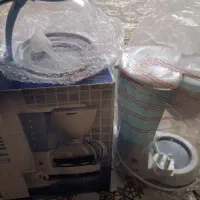قهوه ساز