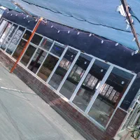 یکجا