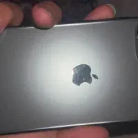 iphone11poro|موبایل|یاسوج, |دیوار