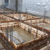نیروی کار ارماتوربندی