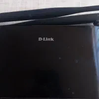 مودم کامپیوتر