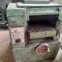 ابزارالات نجاری کامل