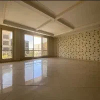 53متری-خوش-نقشه-فول-امکانات-بلوار-بریانک
