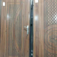 قسطی و اقساط