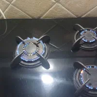 اجاق گاز