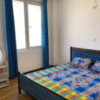 اجاره خانه سوئیت مبله