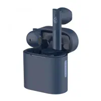 ایرپاد شیائومی هایلو MoriPods سرمه‌ای گیمینگ